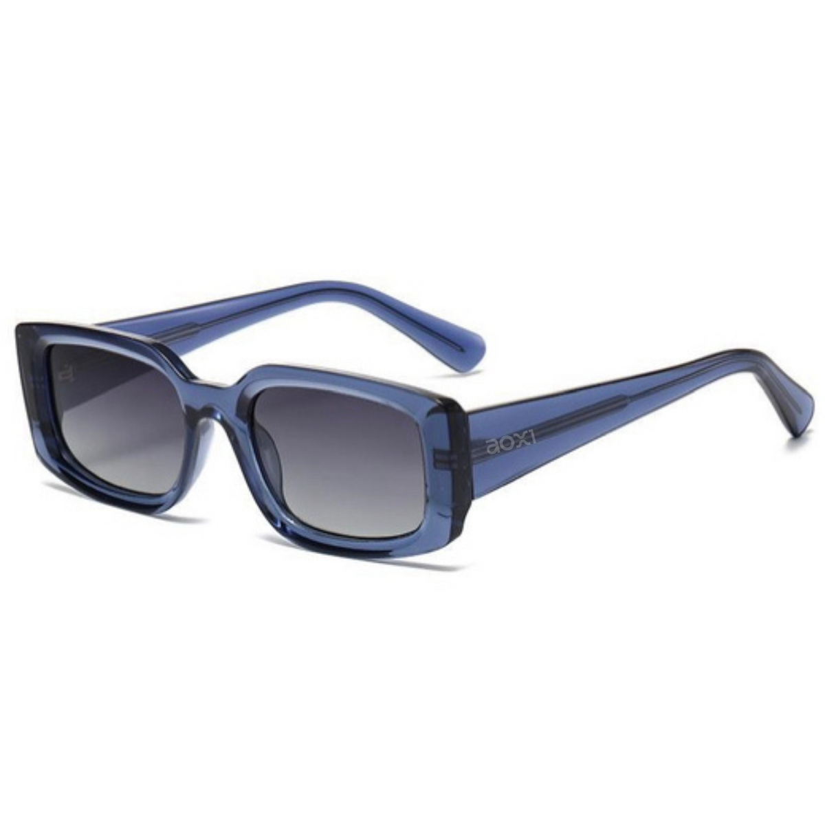 Óculos de Sol Walk Azul