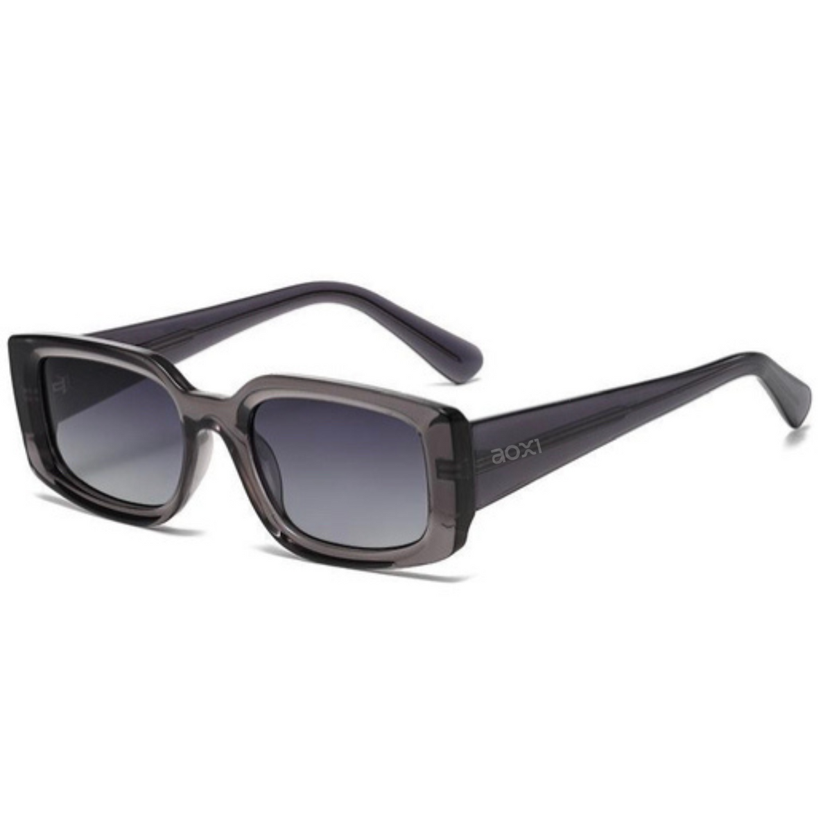 Óculos de Sol Walk Cinza