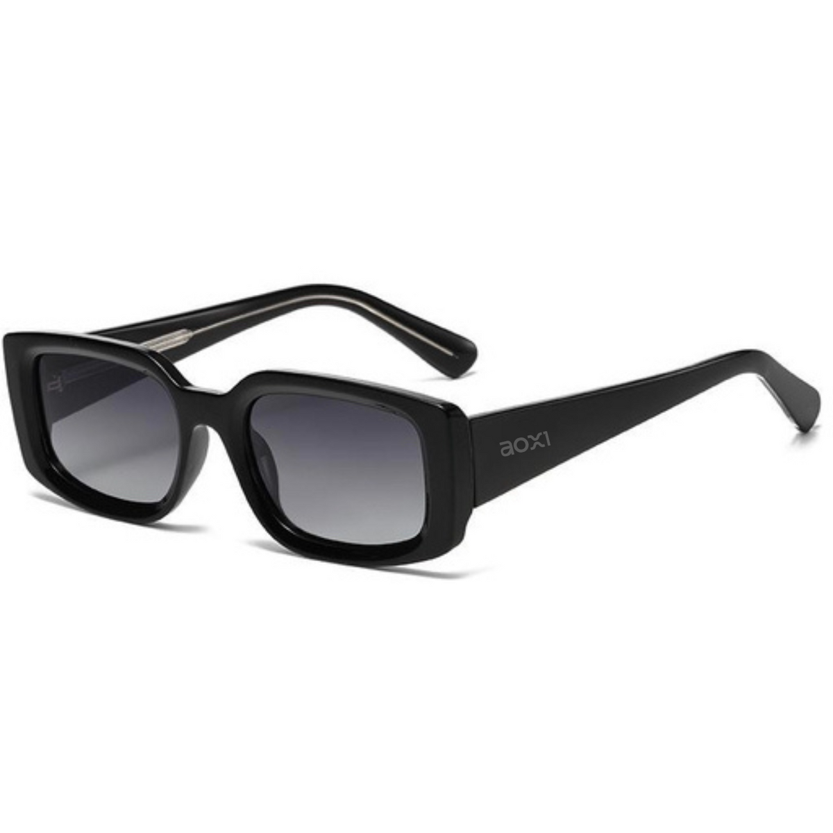 Óculos de Sol Walk Preto