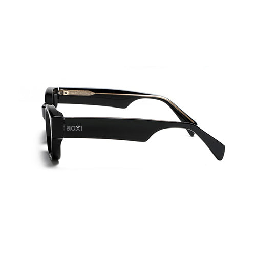 Óculos de Sol Unissex Osprey 2.0 Preto