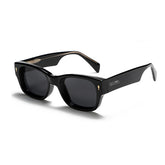 Óculos de Sol Unissex Osprey 2.0 Preto