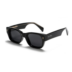 Óculos de Sol Unissex Osprey 2.0 Preto