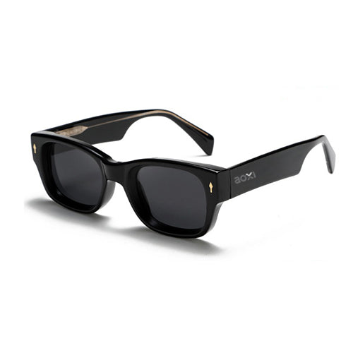 Óculos de Sol Unissex Osprey 2.0 Preto